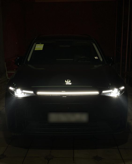 Продается C16 electro 2