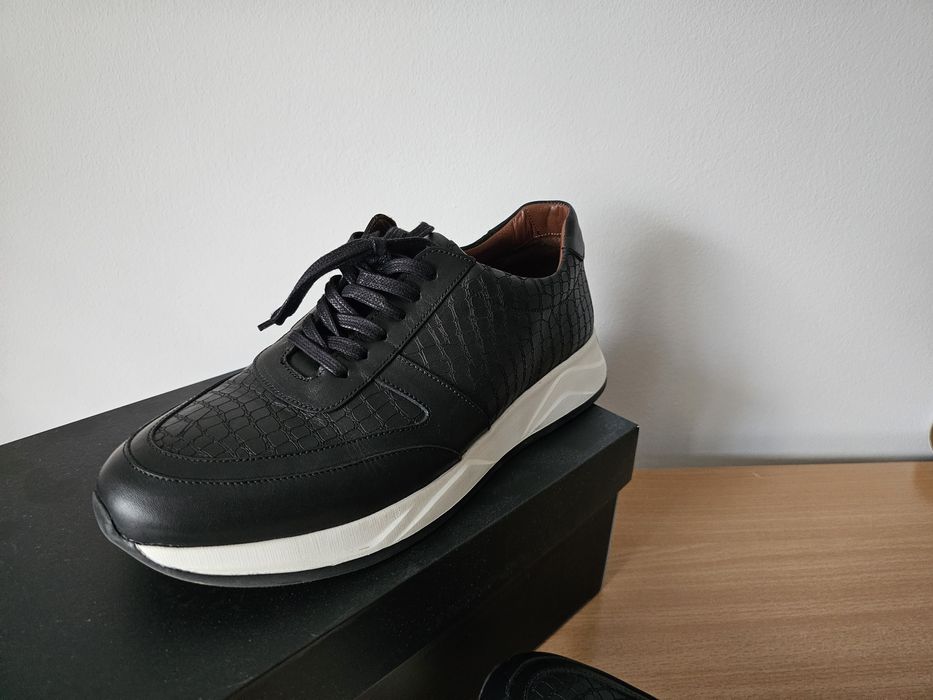 Pantofi Barbati casual 41 / 42