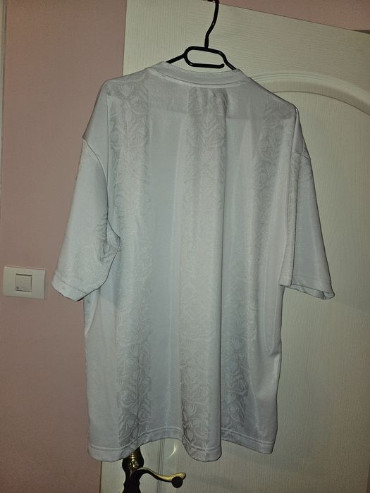 Tricou Adidas sport