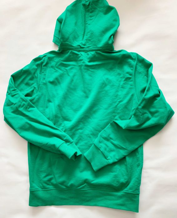 Compleu baieti, Benetton, 11-12 ani