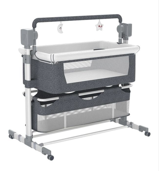 Продаю манеж в идеальном состоянии