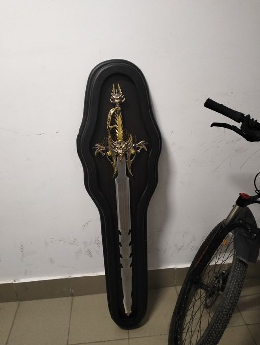 Продам панно на стену.