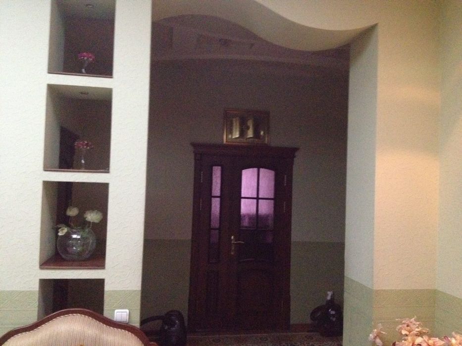 Продаётся свой дом в Мирабадском районе