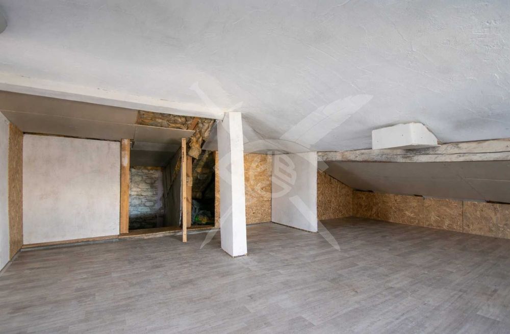 Продава се Етаж от къща в София, Център - 159 кв.м за 639 €/кв.м - Снимка #9