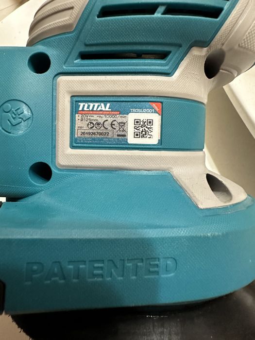 Продавам Ексцентършлайф Total