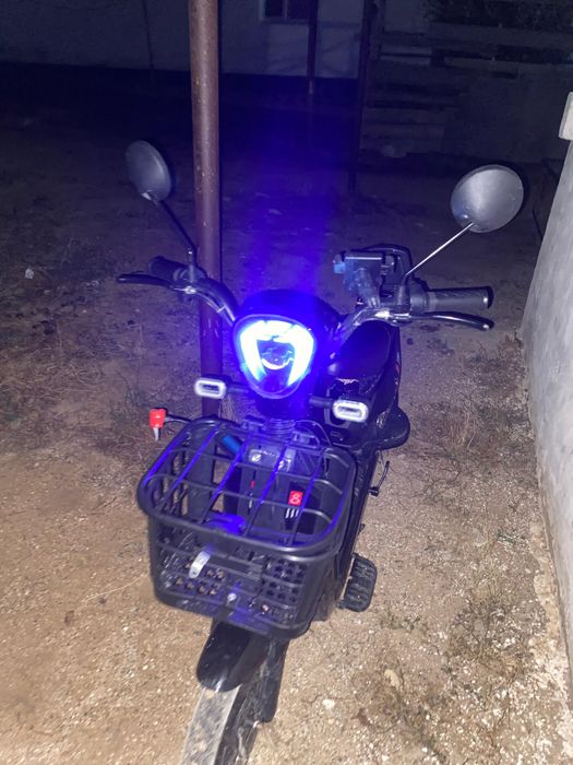 Тек сатылым,обмен керек емес