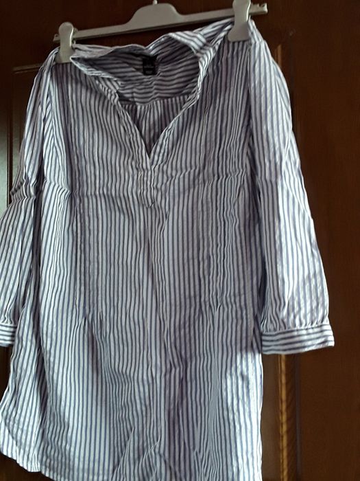 Vând Bluză Damă Mărimea XL