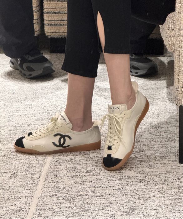 Chanel | Premium