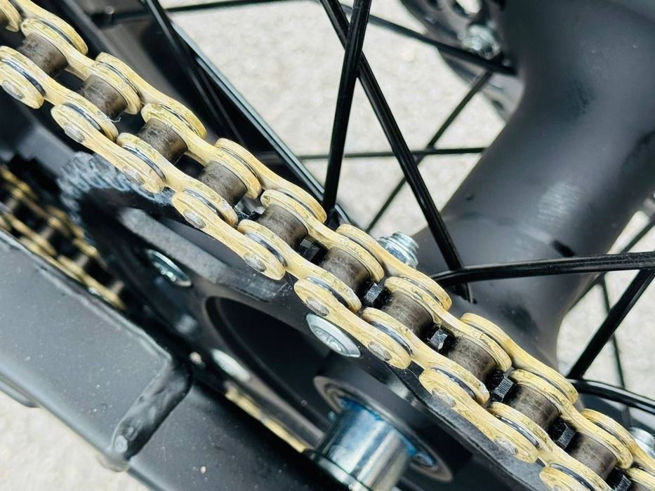 Эндуро MMZ 300cc Отправка в РФ