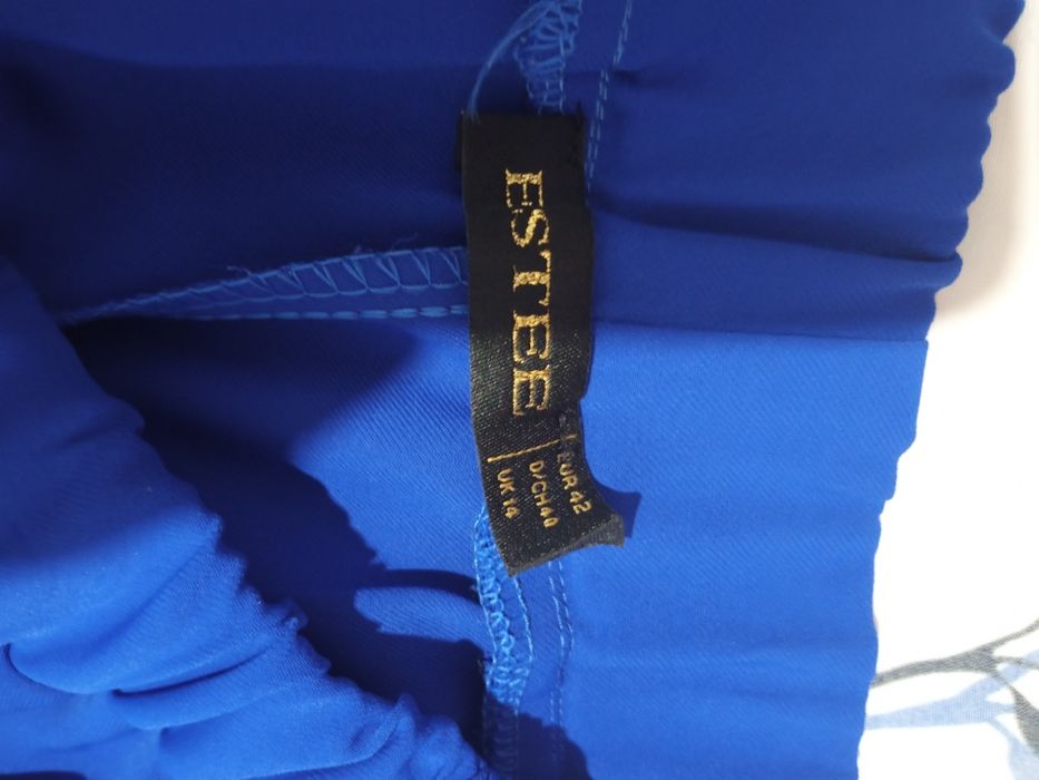 Пальто и двойка за 5000тг