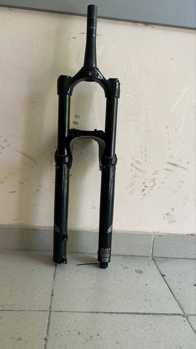Marzhochi bomber z1 170mm