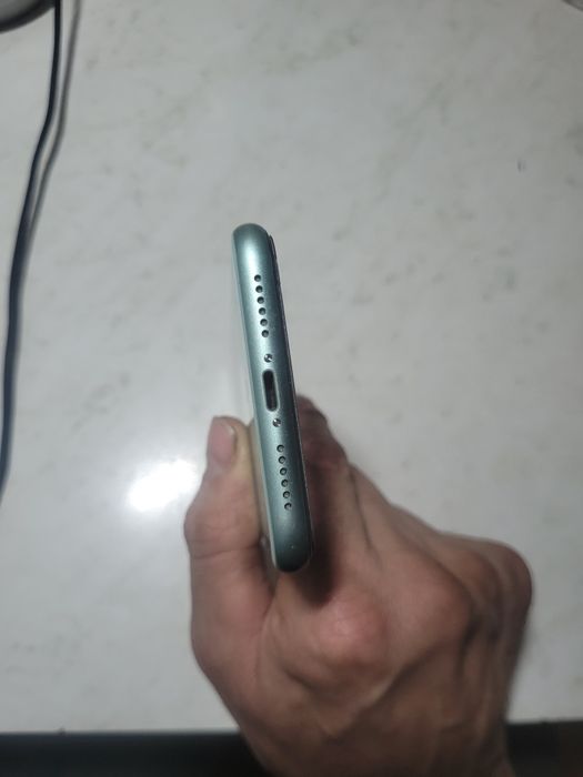 Iphone 11 64 gb айфон 11 64гб