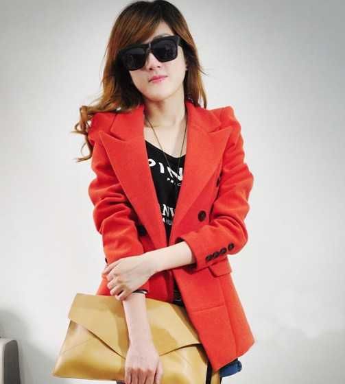 geanta tip plic include si bareta de rezerva