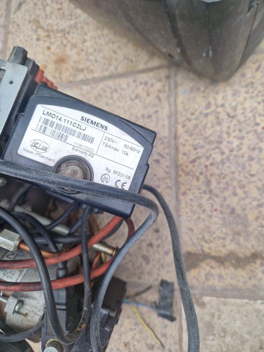 injector/arzator clu Lamborghini