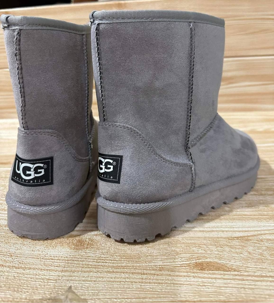 Ugg uri clearance dama