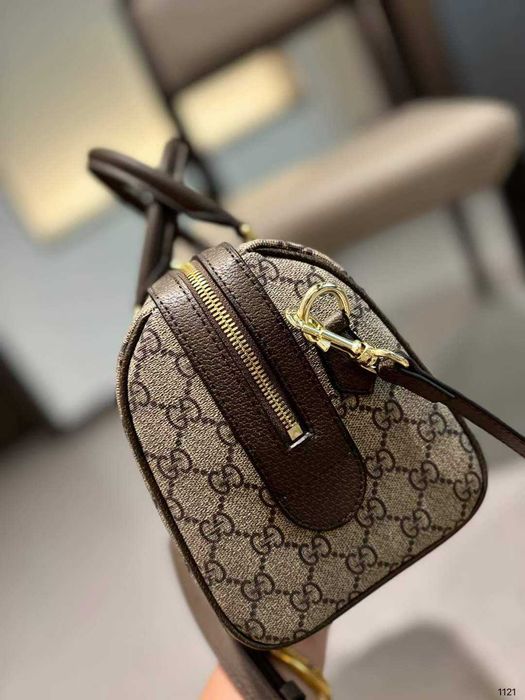 Geanta de mana dama Gucci 444-109