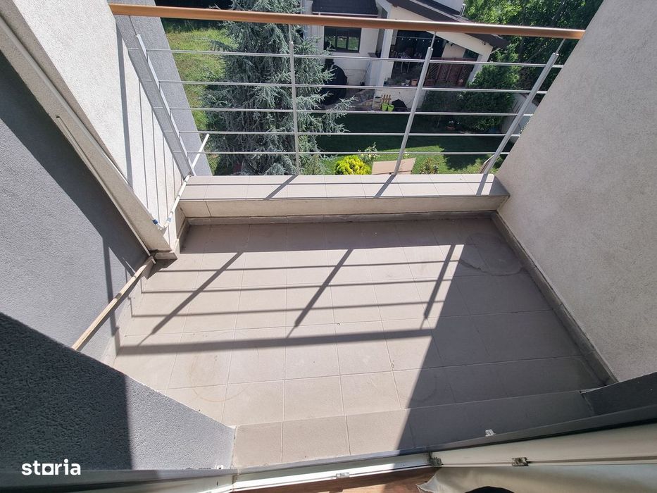 Compozitori Lidl-garsoniera bloc apartamente cu loc de parcare inclus