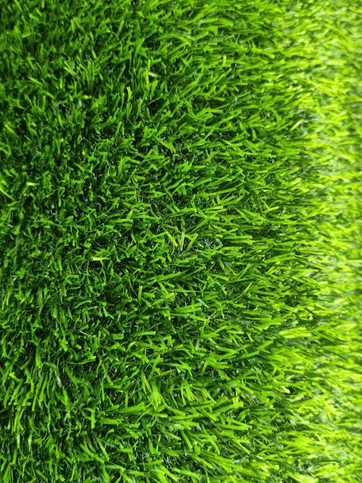 Искусственный газон