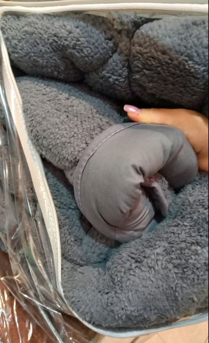 Шивачницата габрово