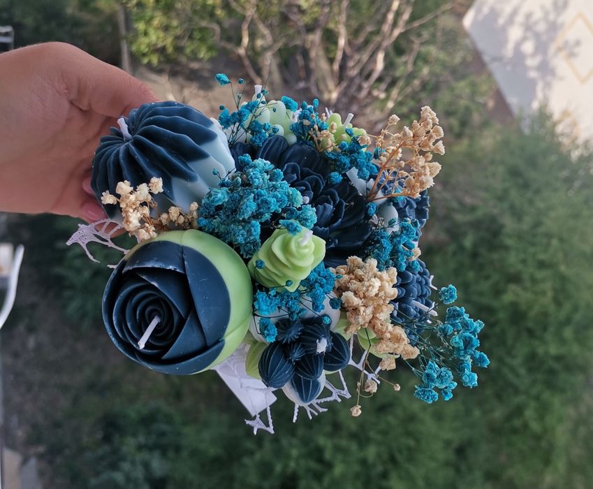 Персонализирани чаши