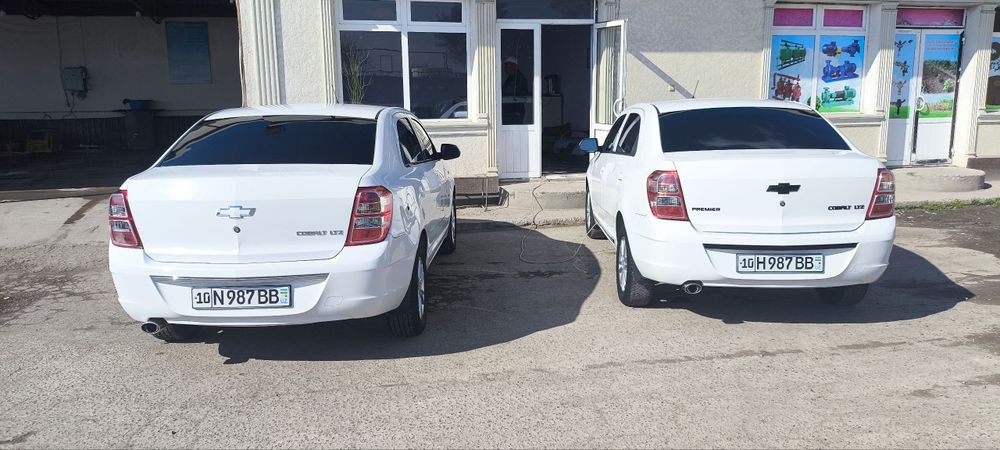 Cobalt 2022 4pazitsiya