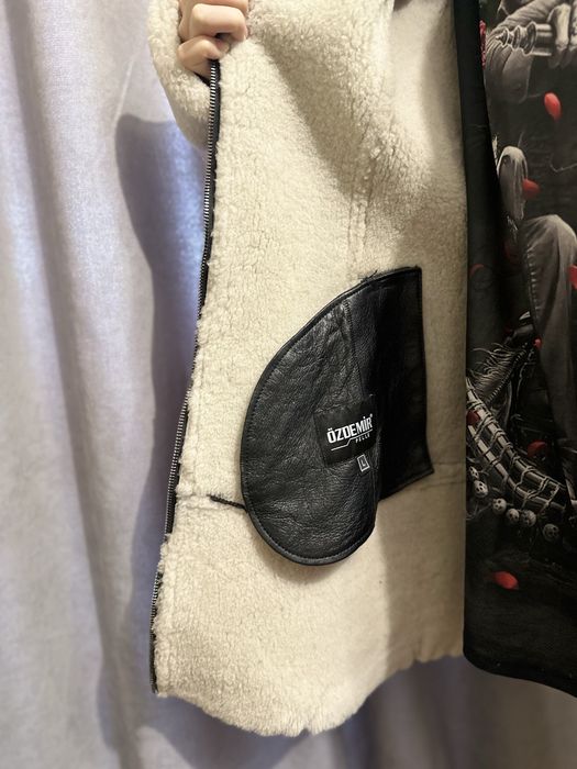 Женская одежда