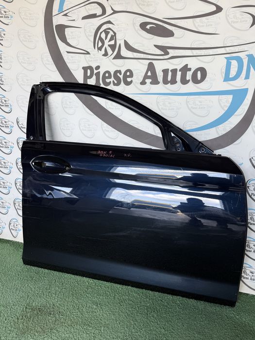 Usa dreapta fata Bmw seria 5 G30 G31