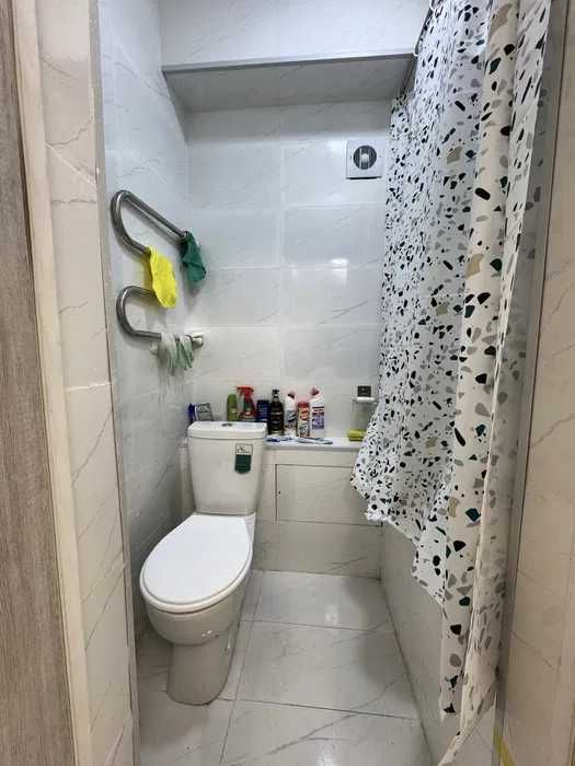 Продается Юнусабад (21)