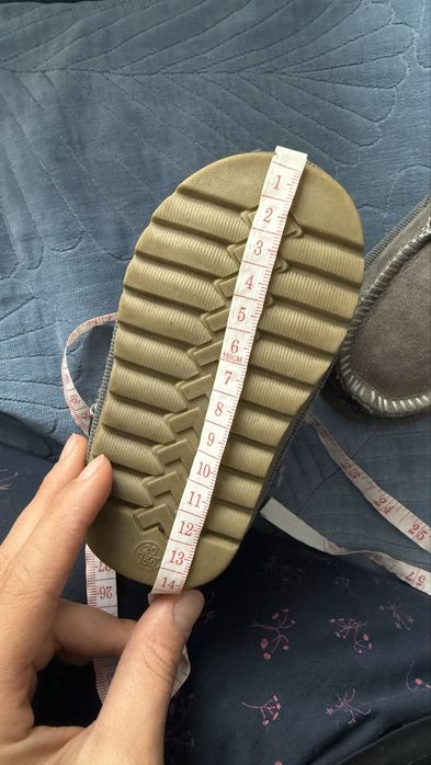 Продам детские уги