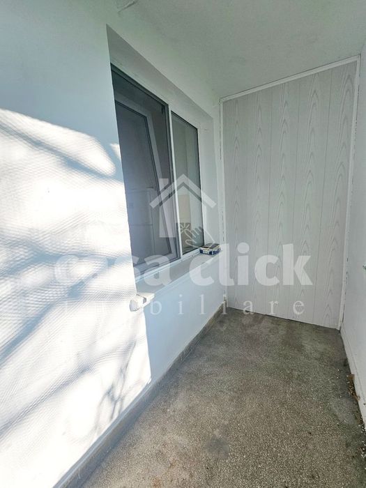 Apartament 3 camere, Spicu – ultracentral, etaj intermediar