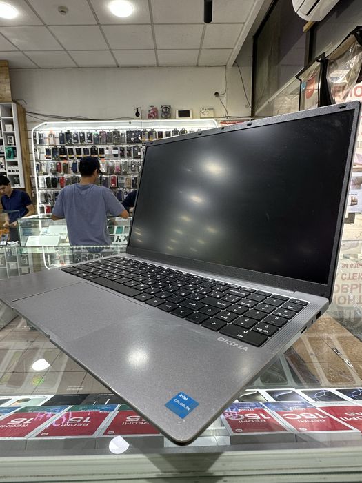 Karobka dokunmentlari bor