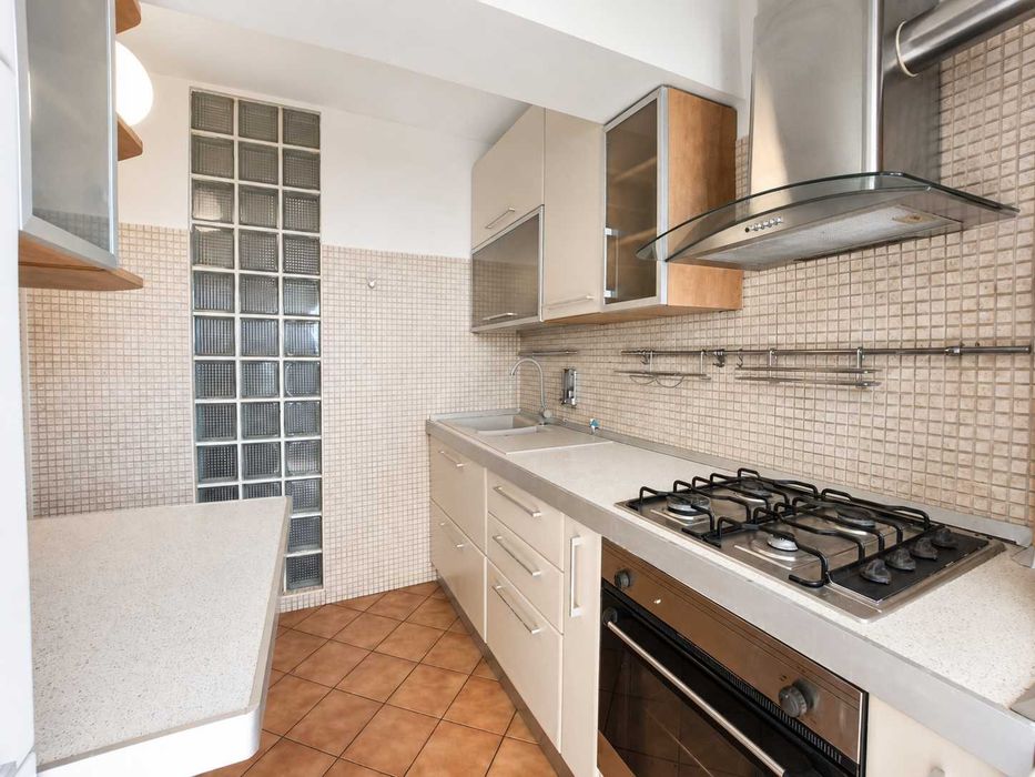Direct proprietar 2 camere, 66 mp, 3 balcoane, Unirii Alba Iulia