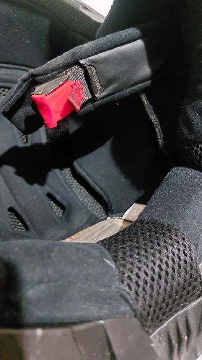 casca moto  IXS XXL (64)