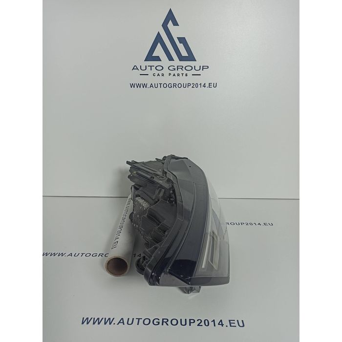 Ляв фар за AUDI A6 C8 4K0941039