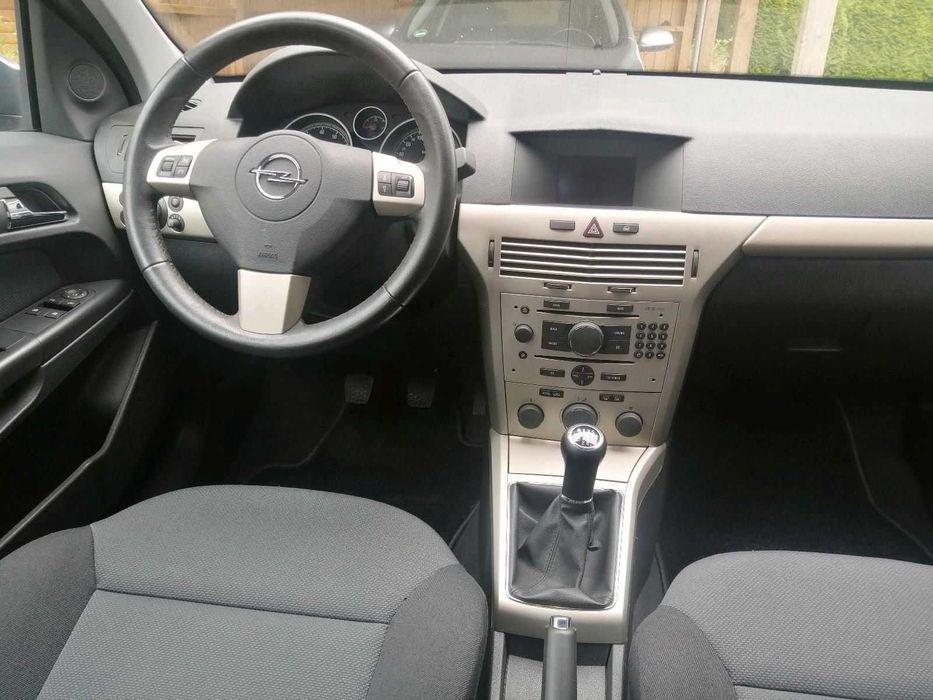 Motor Fara anexe complet Opel Fiat 1.3 CDTI Z13DTH 90CP 66KW garantie