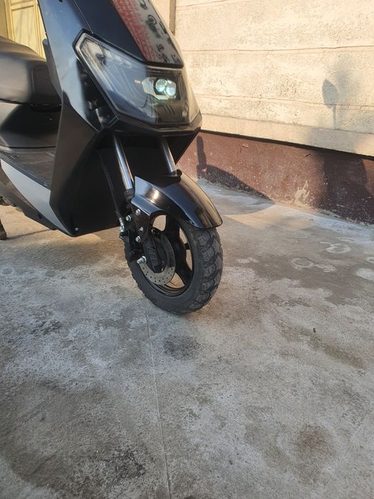 Ядея 2024 й 72 в 20 А 1500ват холати зур