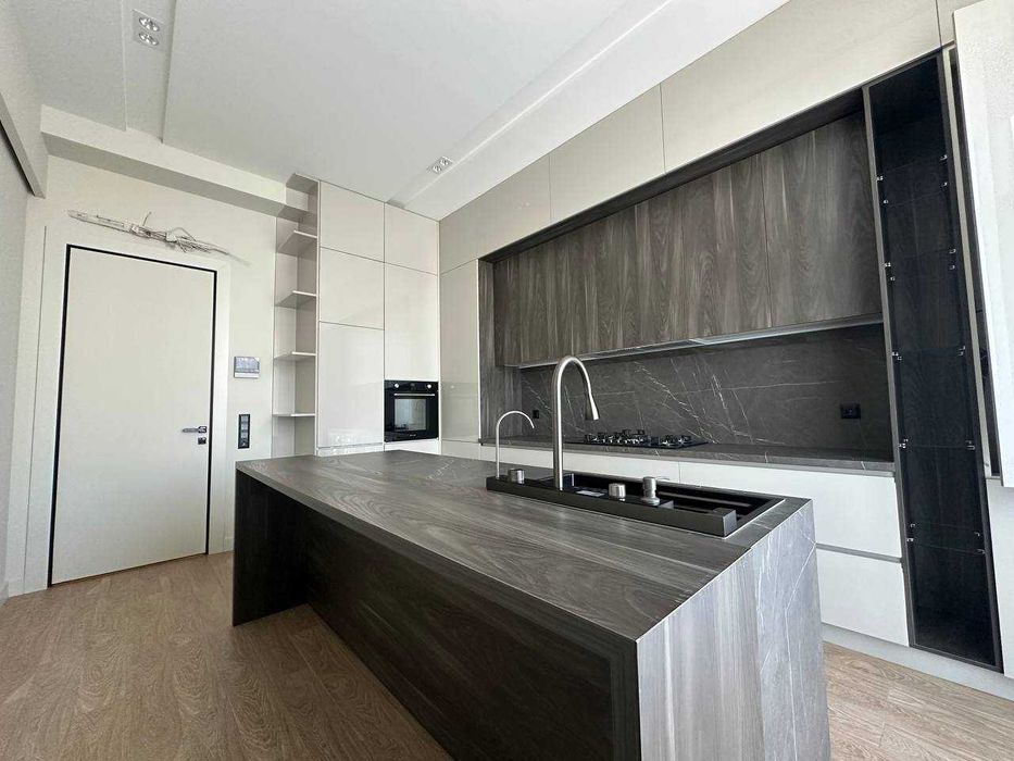 ЖК Ташкент Сити Бульвар! Сдается срочно новая квартира!