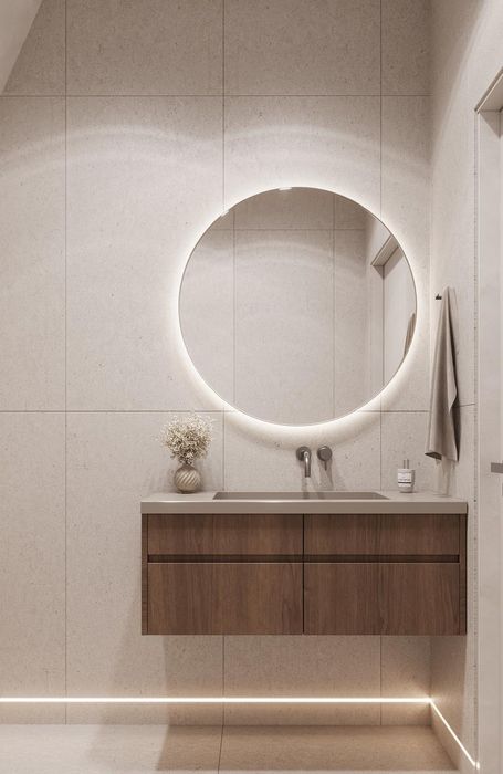 Евро ремонт соңғи модамен Өзбек бригада