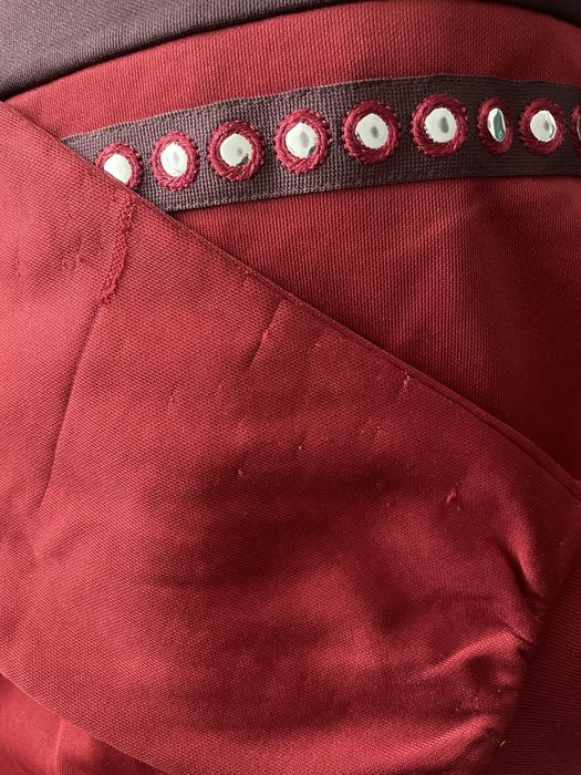 Adidas Originals Retro Cricket Track-Top/ мъжки суичър М