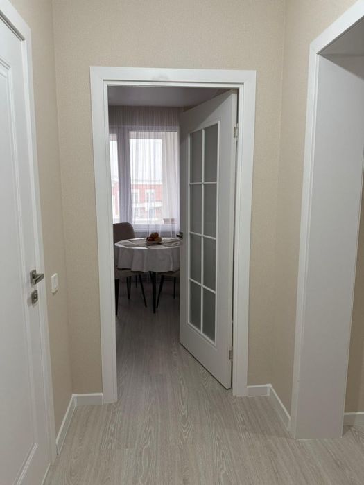 Ищу На подселение девушек