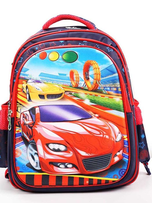 Мактаб рюкзаги Оптом