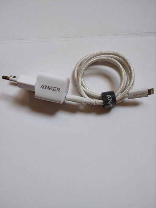 iPhone 11. 64 Gb Purple Sotiladi!