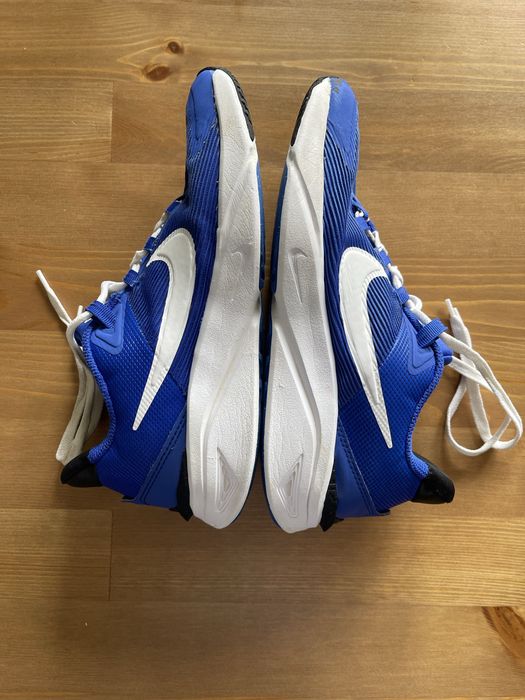 Nike Star Runner 04 размер 37.5