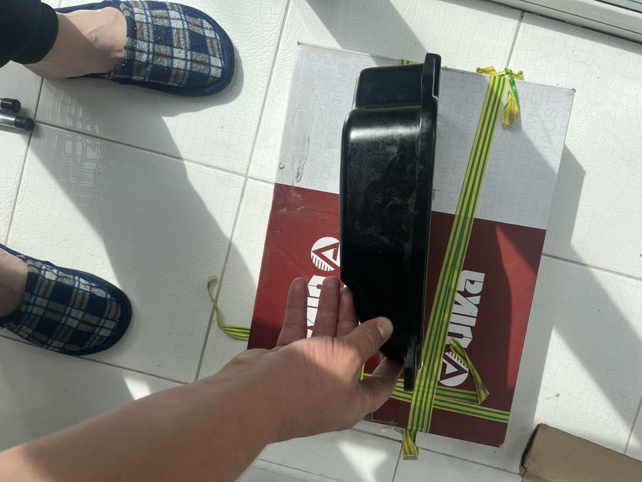 Продам запчясти не дорого гольф 3