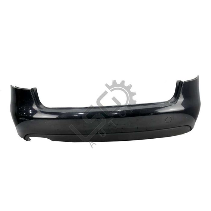 Задна броня AUDI A4 (B8) 2008-2015 ID:148749