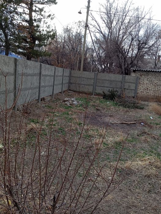 Срочно продам квартиру!