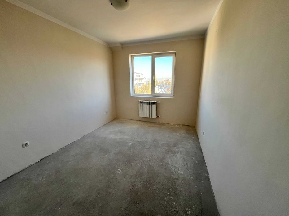 Продава се Четиристаен апартамент в София, Овча купел - 150 кв.м за 1934 €/кв.м - Снимка #10