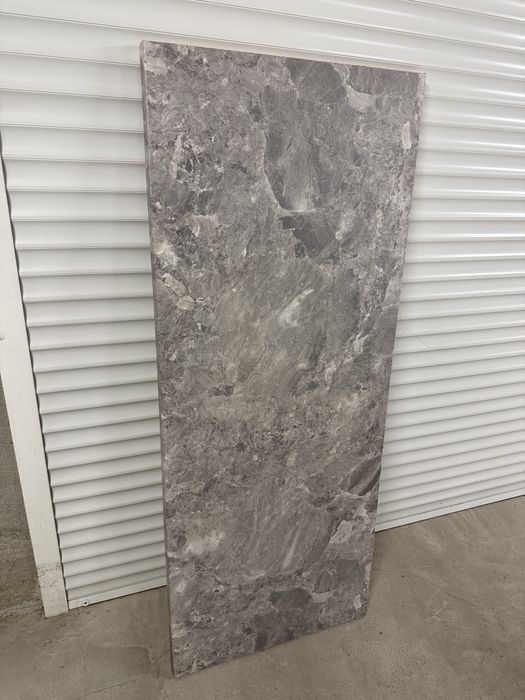 Кухненски плот 150см