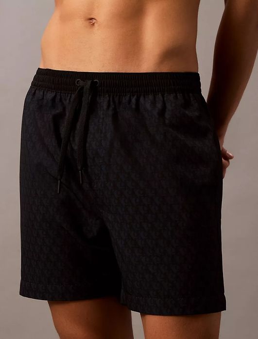 Шорты для плавания Calvin Klein