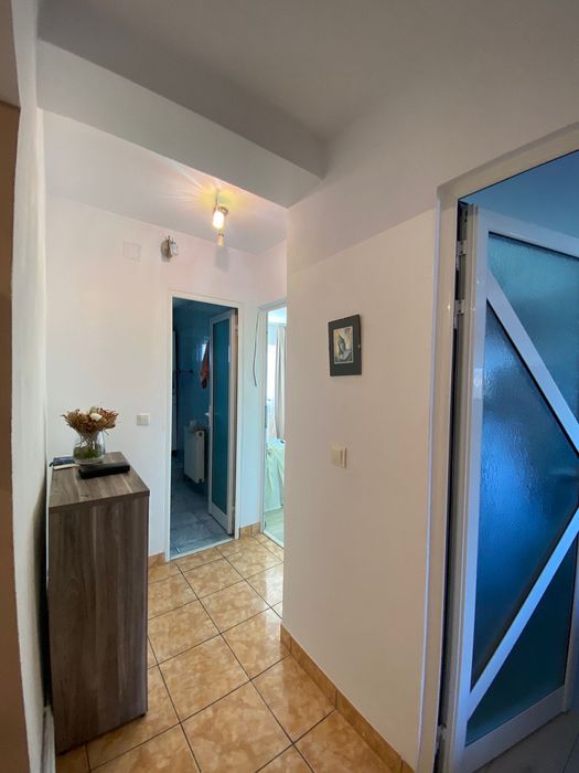 Apartament de vanzare